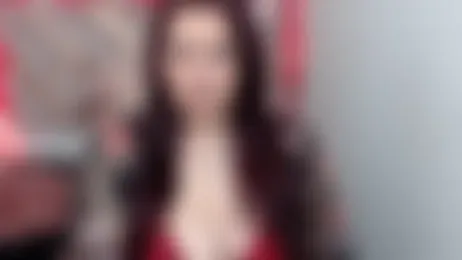 YourSexyRedhead webcam stripchat model stream image