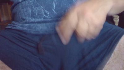 sam_cam_fun webcam model stream image