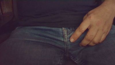 sam_cam_fun webcam model stream image