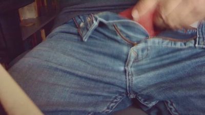sam_cam_fun webcam model stream image