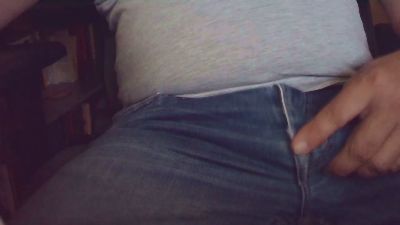 sam_cam_fun webcam model stream image