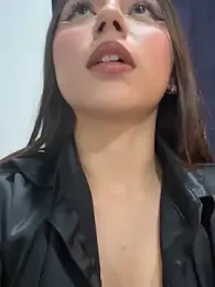 Emily_Clark1 webcam stripchat model stream image