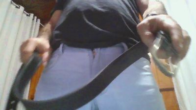 ggostoso_hot webcam model stream image