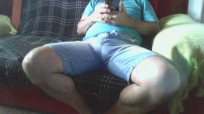 ggostoso_hot webcam cam4 model stream image