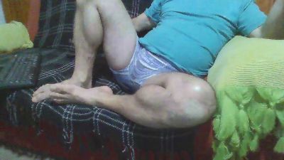 ggostoso_hot webcam model stream image