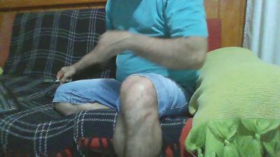 ggostoso_hot webcam model stream image