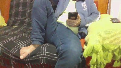 ggostoso_hot webcam model stream image