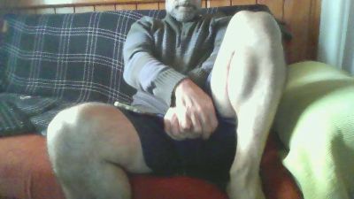 ggostoso_hot webcam model stream image