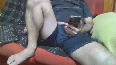 ggostoso_hot webcam model stream image