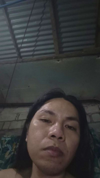 lucios_juliax6 webcam model stream image