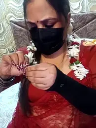 Jiya22 webcam model stream image