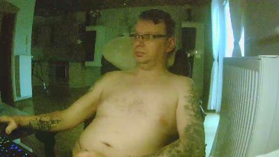 Sven785Phil webcam cam4 model stream image