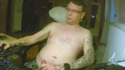 Sven785Phil webcam model stream image
