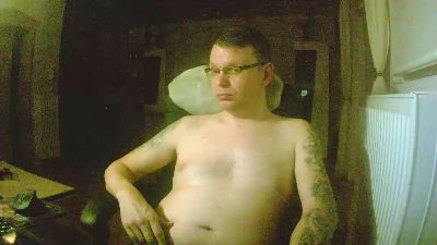 Sven785Phil webcam model stream image
