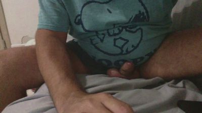 normal822 webcam model stream image