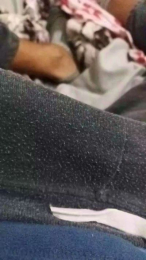 normal822 webcam cam4 model stream image