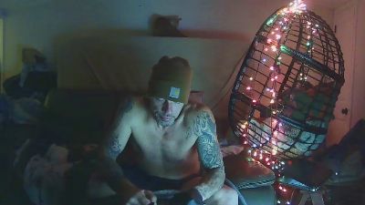 Michael8775 webcam cam4 model stream image