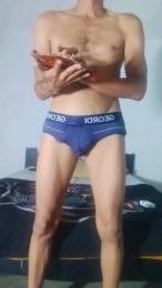 vzlaman_24cm webcam model stream image