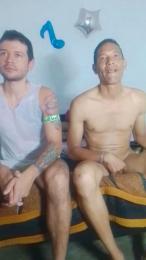 vzlaman_24cm webcam model stream image