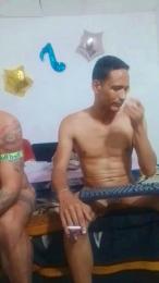 vzlaman_24cm webcam cam4 model stream image