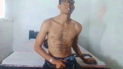 vzlaman_24cm webcam model stream image