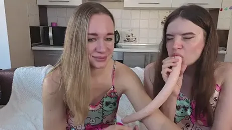 margolisa webcam stripchat model stream image