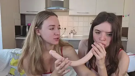 margolisa webcam model stream image