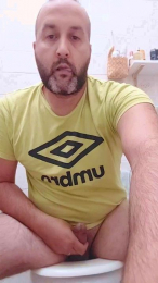 kevin86xxxx webcam cam4 model stream image