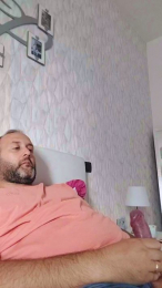 kevin86xxxx webcam model stream image