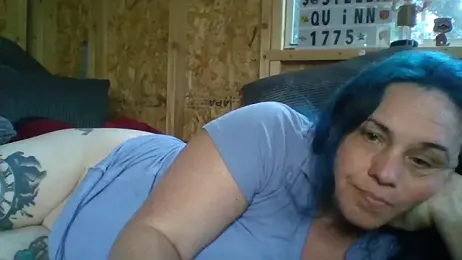 stellaquinn1775 webcam model stream image