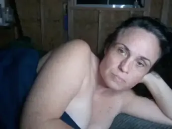 stellaquinn1775 webcam model stream image