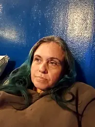 stellaquinn1775 webcam model stream image