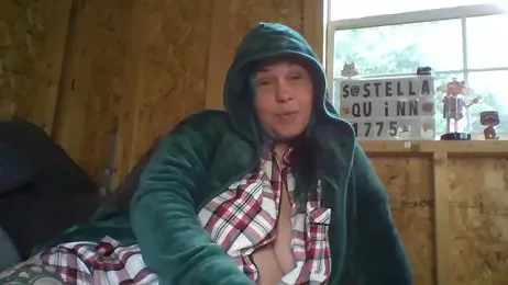 stellaquinn1775 webcam model stream image