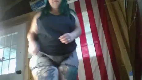 stellaquinn1775 webcam model stream image