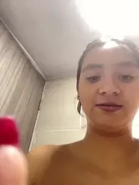 karla_nill webcam model stream image