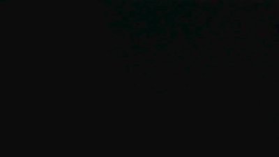 narf1980 webcam model stream image