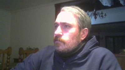 narf1980 webcam model stream image