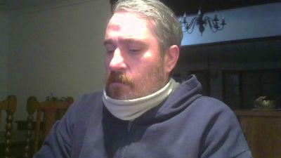 narf1980 webcam model stream image