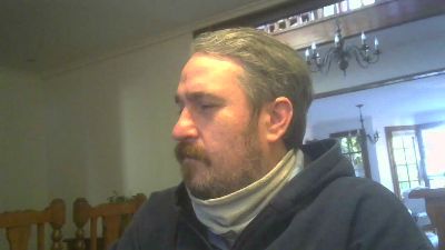 narf1980 webcam model stream image