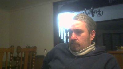 narf1980 webcam model stream image