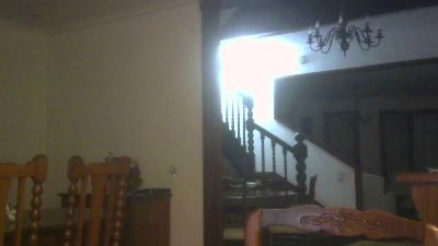 narf1980 webcam model stream image