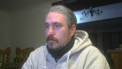 narf1980 webcam model stream image
