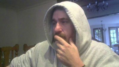 narf1980 webcam model stream image