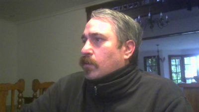 narf1980 webcam cam4 model stream image