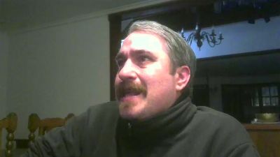 narf1980 webcam model stream image