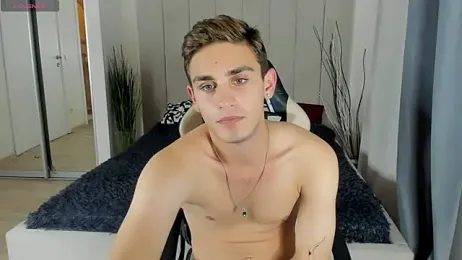 ADAM_GONZALEZ webcam stripchat model stream image