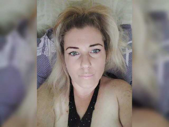Katina webcam model stream image