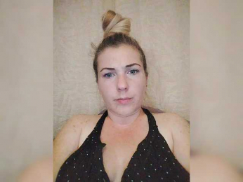 Katina webcam model stream image