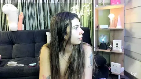 lilly_sweett webcam stripchat model stream image