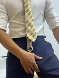 tuansgn webcam stripchat model stream image